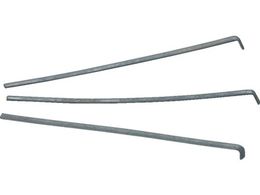 TRUSCO/܂ꍞ݃^bvH O{ܑ֒