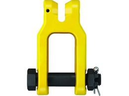 Lg[/`FXO JiO(s^Cv) VbN