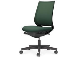 RN ~g2 bV X^_[hI r{̍fB[vO[