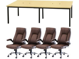 Netforce t[AhXfXNCY`FAZbg 4lp NA^BR