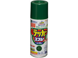 ATqy AXybJ[Xv[ 300ml [O[