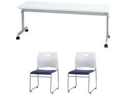 Netforce e[u1+`FA2rZbg W1800mmD450 WHWV