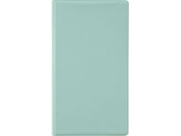 CI ObYpP[X t@fX CgO[ GC-3