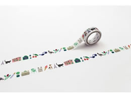 J Av` Paris MTLEAM01