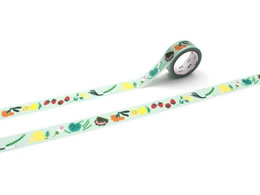 �J���� ���A�E���v�` Blooming Spring MTLEAM04