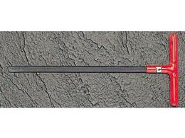 GXR [Hexagon] T^` 2.5~250mm EA573T-2.5