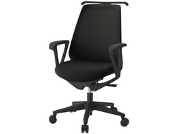 Cg[L mi`FA ŒI E^LX^[EnK[t BK BK