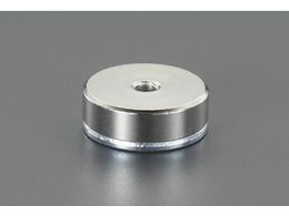 GXR ̓}Olbg 32~7mm M6 250N EA781EN-6