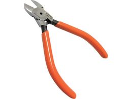 �t�W�� ���d�n�t�X�^���_�[�h�j�b�p 125mm 460S-125