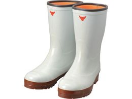 SHIBATA/ShX[p[N[7^()