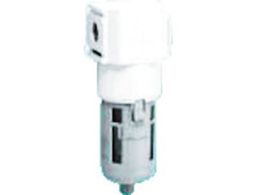 CKD GAtB^FV[Y F6000-20-W