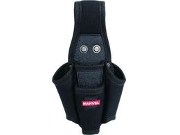 �}�[�x�� �y���`2�i�E�T�C�h�h���C�o�[���� MDP-SU44