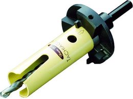 nEXB.M グI[ TAO-3260