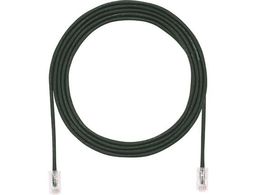 �p���h�E�C�b�g/�׌aLAN�P�[�u��( �J�e�S��5E�Ή�����[�R�l�N�^�t) ��