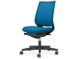 RN ~g2 bV X^_[hI r{̍^[RCY