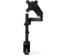 ACXI[} fBXvCA[ NvEObgp DA-5065