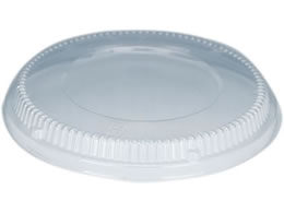 fJ|}[ E-90ǂԂ  W 50 18740