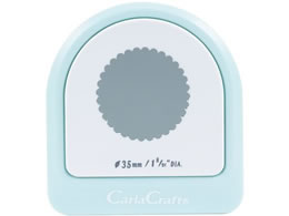 �J�[�������� ���K�W�����{ �N���t�g�p���` �X�J���b�v35mm CN45204