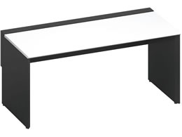 RN WV+{ Œ莮zЖ1600~825 zCg ubN