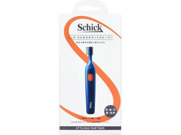 �V�b�N �}���`�G�`�P�b�g�O���[�}�[