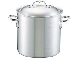 A~쏊 j[LO A~ (ڐt) 33cm