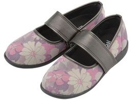 }AkC SaiSai`t[vg` t[p[v 21.5cm