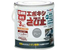 AgT|[g G|LVю~ 0.7L O[