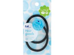 L SS wbvO  2 000HL0127