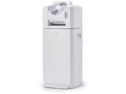 �G�X�R AC100V�E720W �ߗފ��������@ EA763AX-58