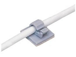 an[lbg LANP[upNv(10) MY&OUR O[