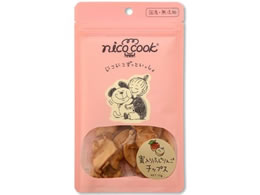 �}���J�C�R�[�|���[�V���� ���Y�ӂ���񂲃`�b�v�X 15g