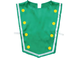 A[ebN \tgTe}[`Ogbv 18874