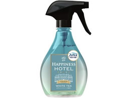 P&G mAnslX~Xg zCgeB[ { 370ML