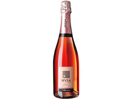 }JCR[|[V J@ bT ubg [ 750mL