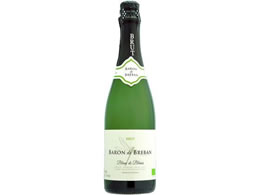 X}C oEhEuo ubg 750mL