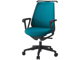 Cg[L mi`FA ŒI E^LX^[EnK[t BK BL