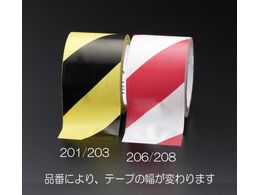 GXR 댯xe[v ^ 50mm~32.4m EA983G-201