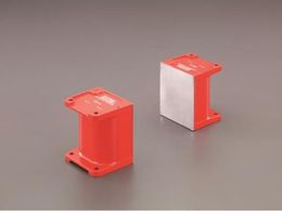 GXR V[gt[^[ 92~76~102mm EA781EY-2