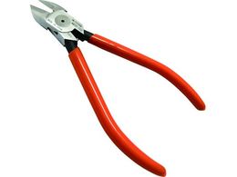 �t�W�� ���d�n�t�X�^���_�[�h�j�b�p 150mm 460S-150