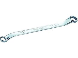 TONE OJjbN߂˃`(45~10) 17~19mm M44-1719