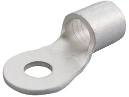 �j�`�t �������[�q R�`(100P)����16.78~26.66 �O��16.5 R 22-5