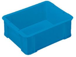 qV S^Rei W370~D282~H125   S-9B