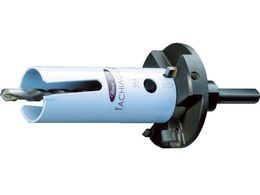 nEXB.M グI[ TAO-3560