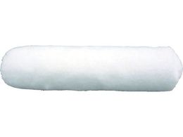 TRUSCO }CNt@Co[[[ \p 6C` TMFR-13S-6