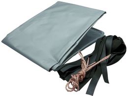 ユタカメイク シート トラックシートターポリン 2号 210×240cm ユタカメイク シート トラックシートターポリン 2号 210×240cm