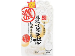 ՖiH Ti Ȃ߂炩{ WFet}XN5