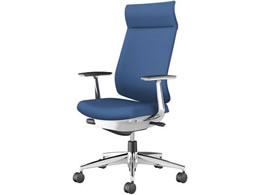 RN EBU[h4 zCgVF A~IA~rU[ }(W)