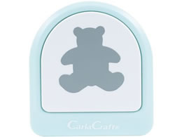 �J�[�������� ���K�W�����{ �N���t�g�p���` �N�} CN45205