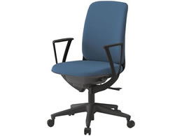 Cg[L geU nCobNIt PVn iC ~CgCfBS