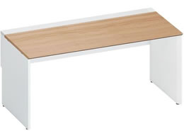 RN WV+{ Œ莮zЖ1600~825 ~fBA zCg